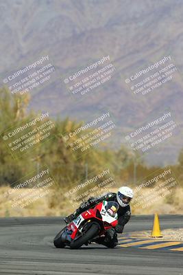 media/Feb-01-2025-Race Pace (Sat) [[cc4130fd98]]/1-Verified/5-Turn 6 (1135am)/